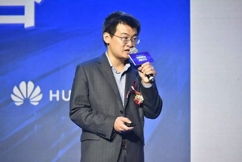 ��������(����կ)�ٷ���վ