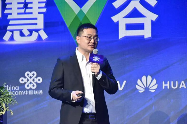 ��������(����կ)�ٷ���վ