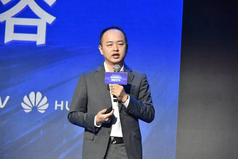 ��������(����կ)�ٷ���վ