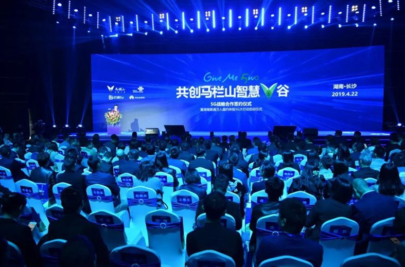 ��������(����կ)�ٷ���վ