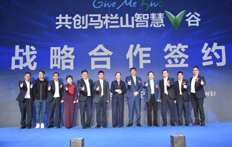 ��������(����կ)�ٷ���վ