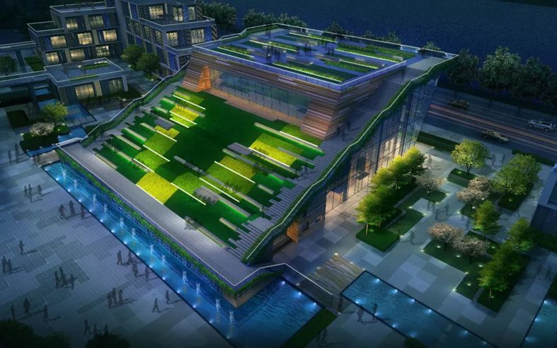 ��������(����կ)�ٷ���վ