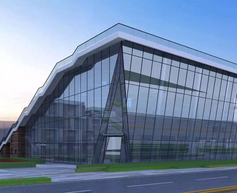 ��������(����կ)�ٷ���վ