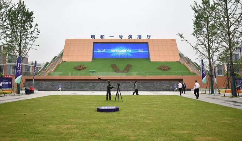 ��������(����կ)�ٷ���վ