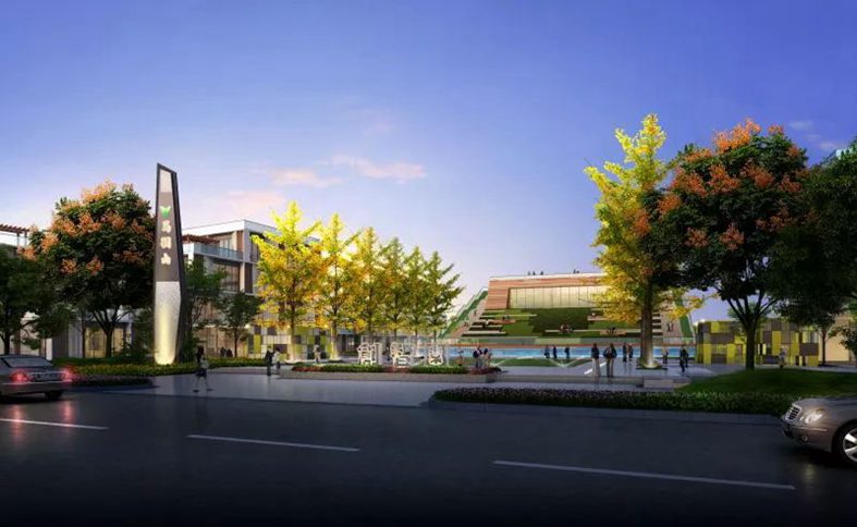 ����ɽ5Gʢ�� �����ݲ���������ǰ�ع⣡ 