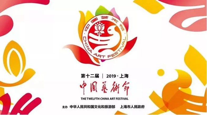 ��������(����կ)�ٷ���վ