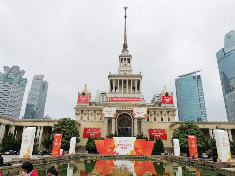 ��������(����կ)�ٷ���վ