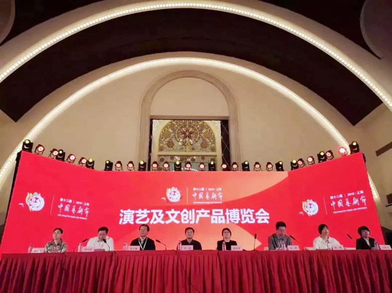 ��������(����կ)�ٷ���վ