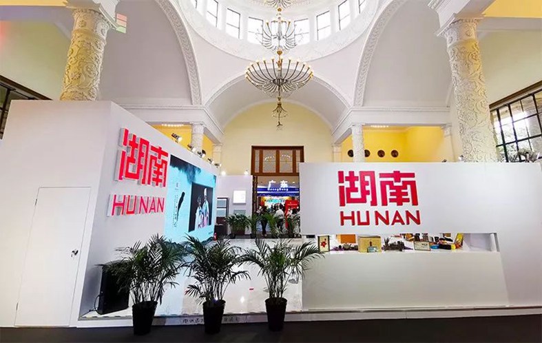 ��������(����կ)�ٷ���վ