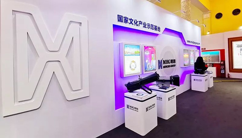 ��������(����կ)�ٷ���վ