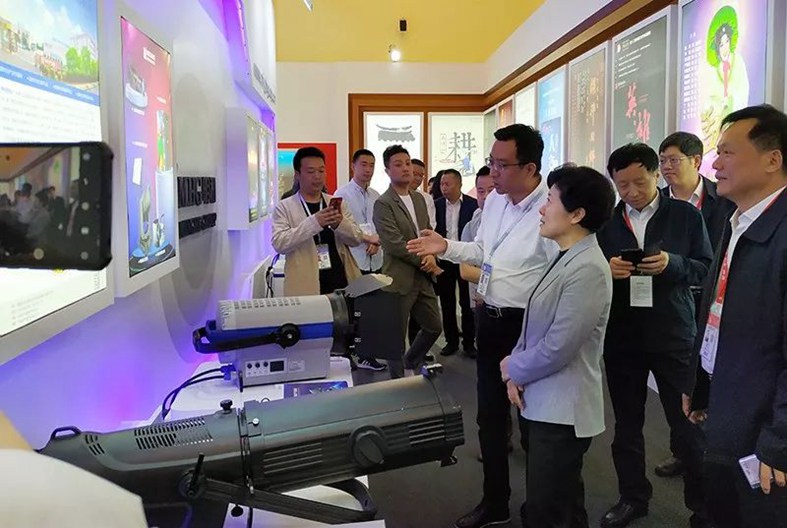 ��������(����կ)�ٷ���վ