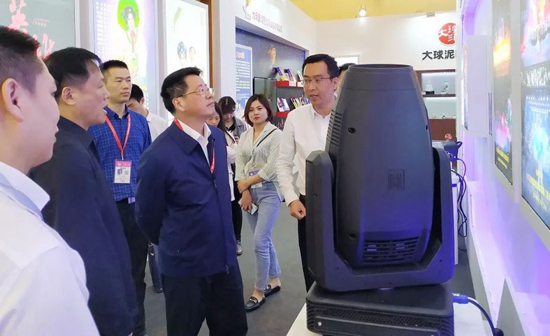 ��������(����կ)�ٷ���վ