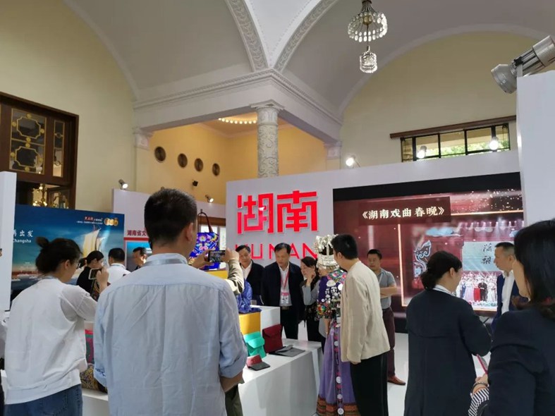 ��������(����կ)�ٷ���վ