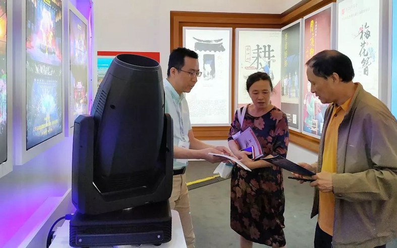 ��������(����կ)�ٷ���վ