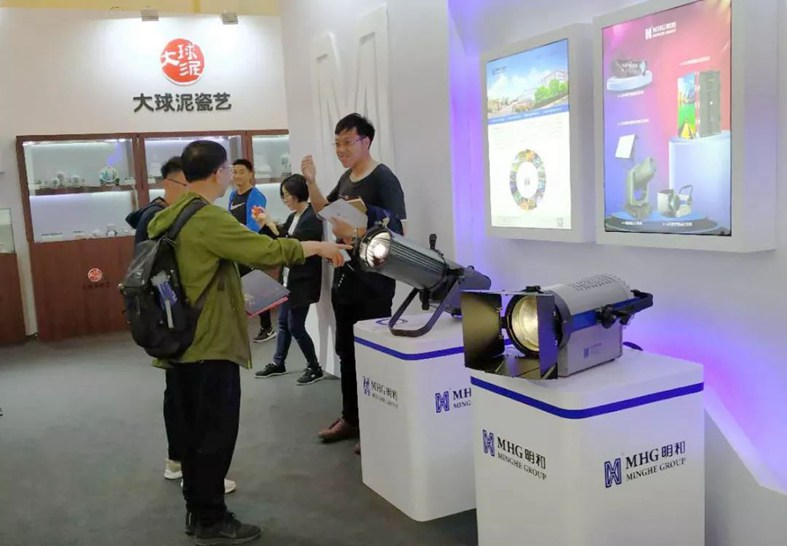 ��������(����կ)�ٷ���վ