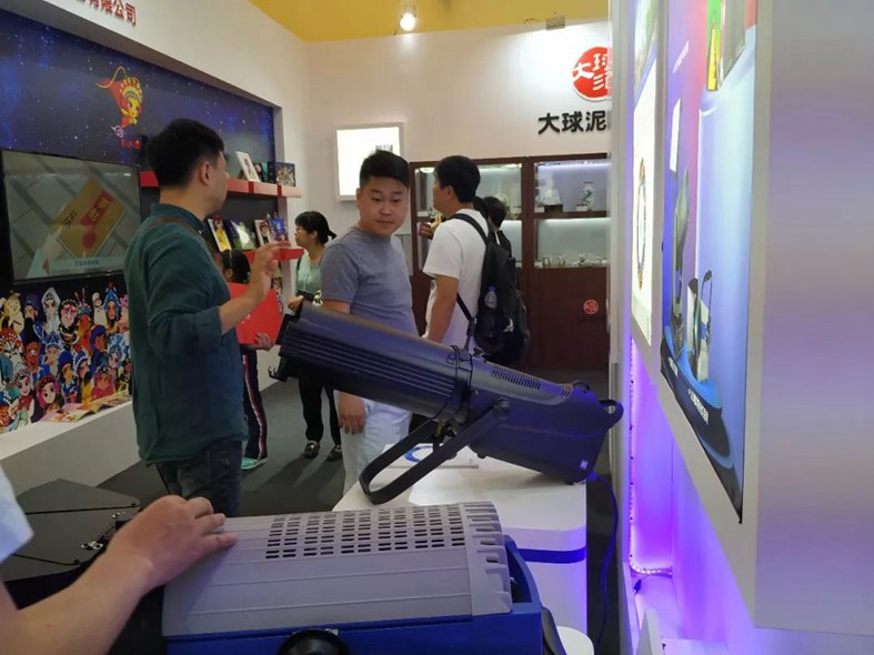 ��������(����կ)�ٷ���վ