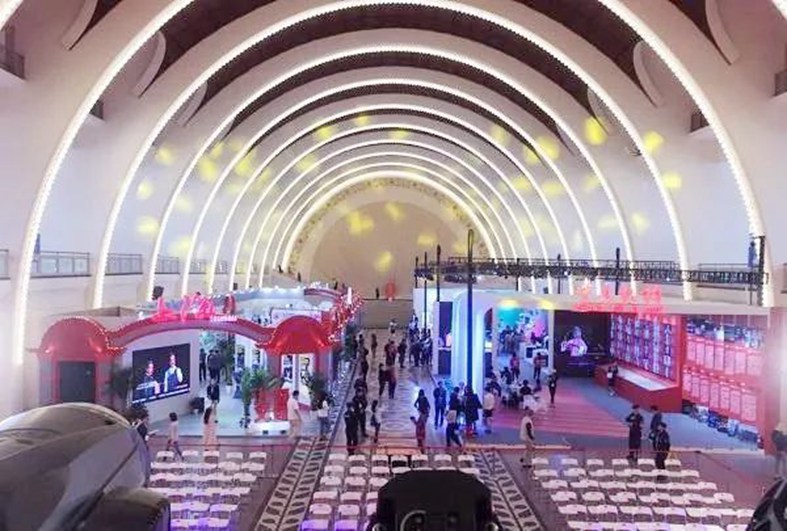 ��������(����կ)�ٷ���վ