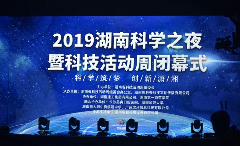 ��������(����կ)�ٷ���վ