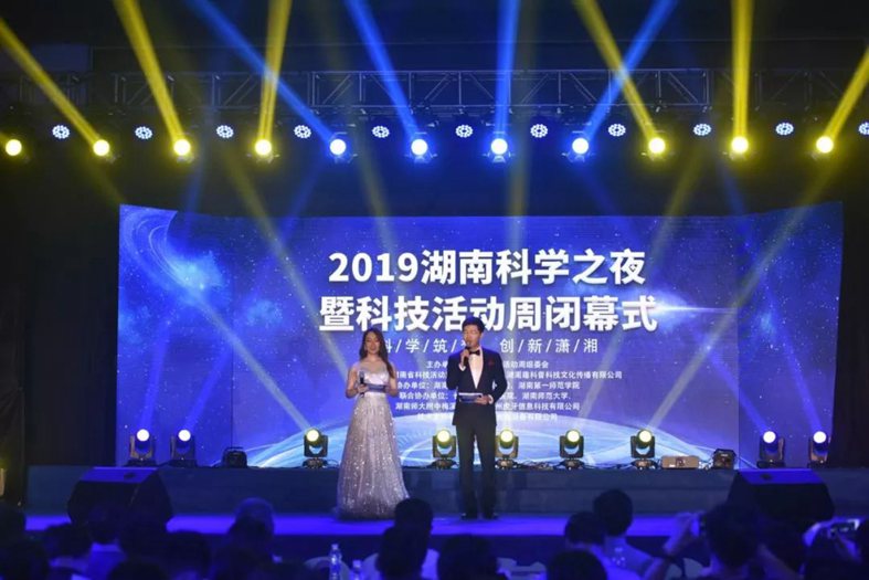 ��������(����կ)�ٷ���վ