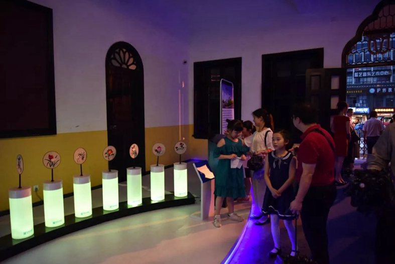 ��������(����կ)�ٷ���վ