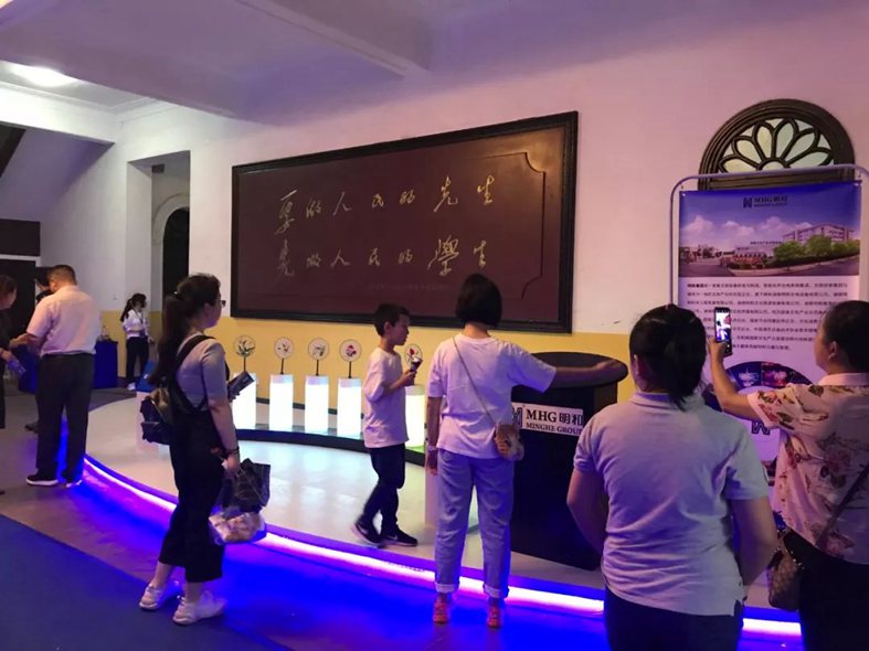 ��������(����կ)�ٷ���վ