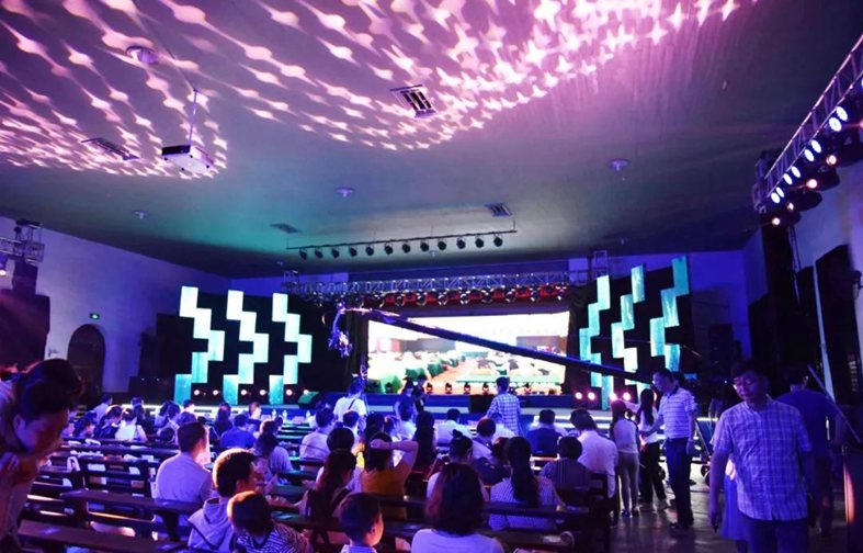 ��������(����կ)�ٷ���վ