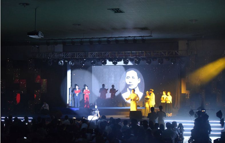 ��������(����կ)�ٷ���վ