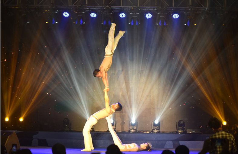 ��������(����կ)�ٷ���վ