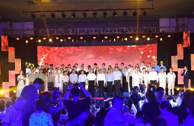 ��������(����կ)�ٷ���վ