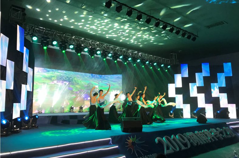 ��������(����կ)�ٷ���վ