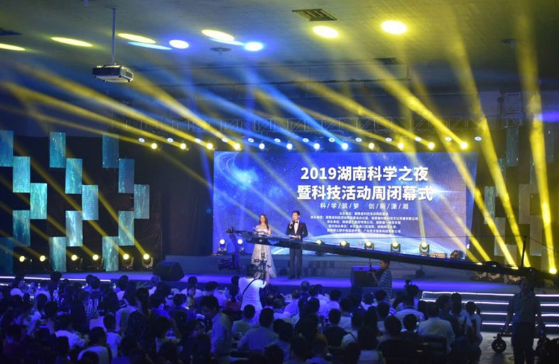 ��������(����կ)�ٷ���վ