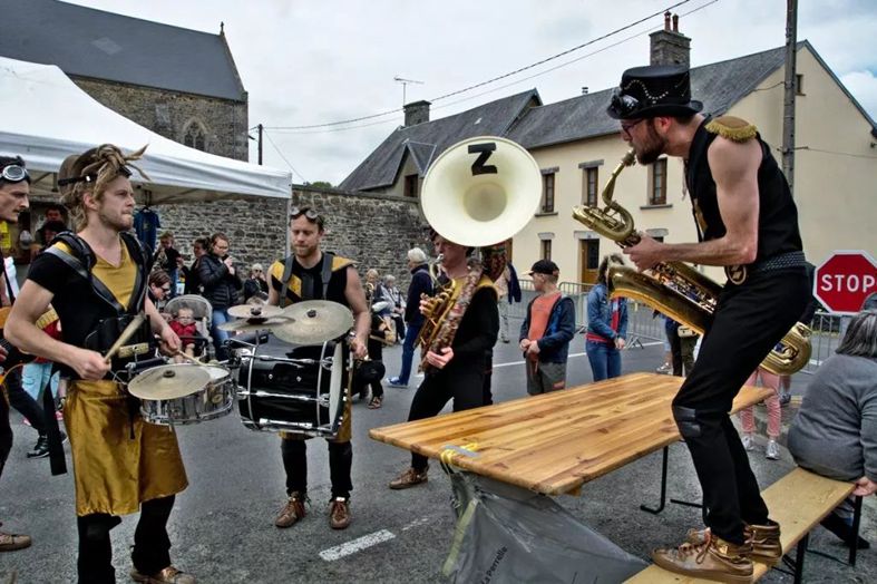 ��������(����կ)�ٷ���վ