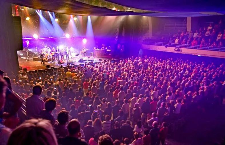 ��������(����կ)�ٷ���վ