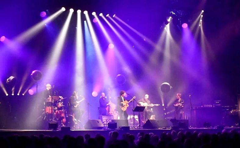 ��������(����կ)�ٷ���վ