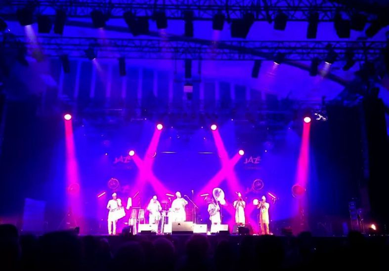 ��������(����կ)�ٷ���վ