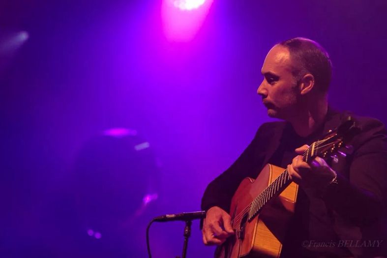 ��������(����կ)�ٷ���վ