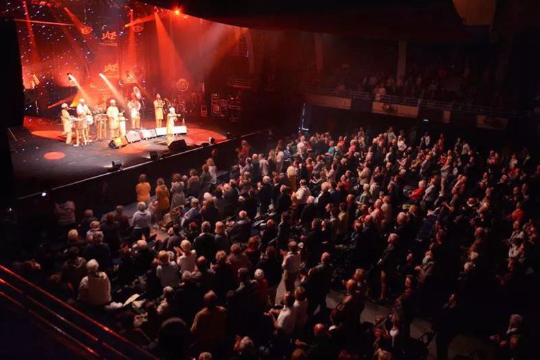 ��������(����կ)�ٷ���վ