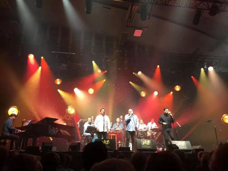 �����������ʿ���ֽ� �������ʵ�����֮ҹ�� 