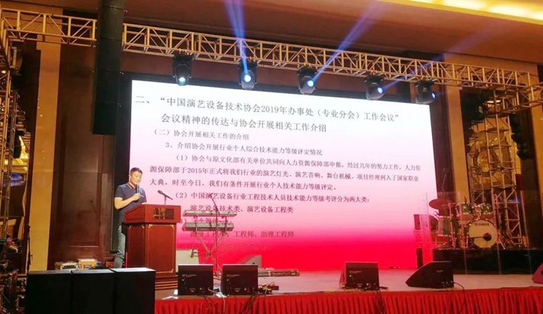 ��������(����կ)�ٷ���վ