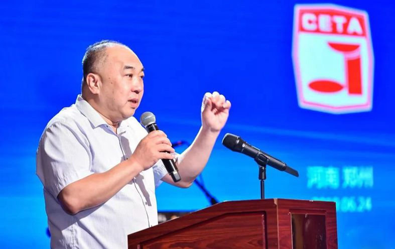 ��������(����կ)�ٷ���վ