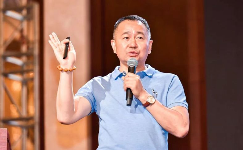 ��������(����կ)�ٷ���վ