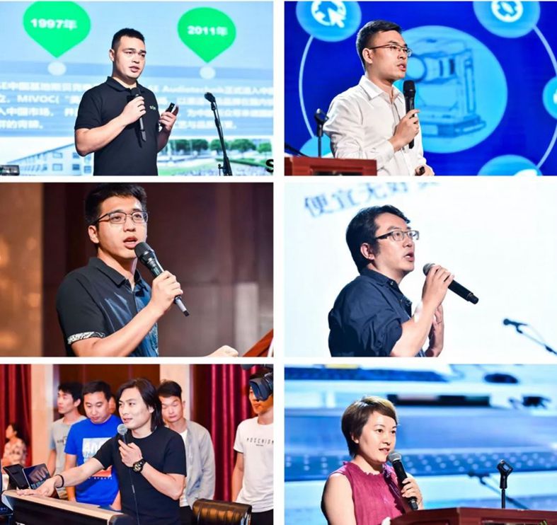 ��������(����կ)�ٷ���վ