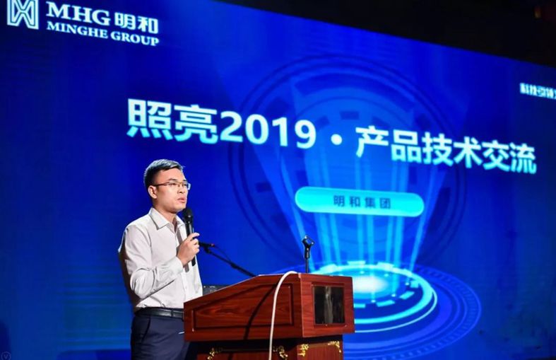 ��������(����կ)�ٷ���վ