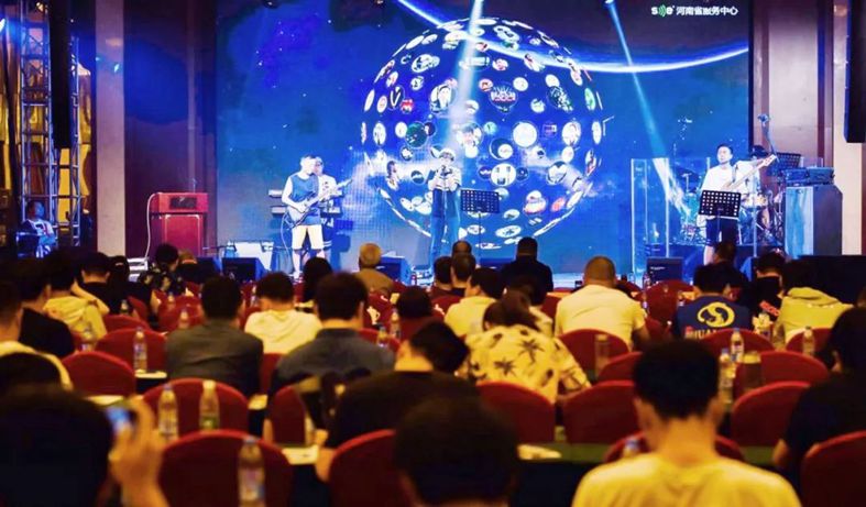 ��������(����կ)�ٷ���վ