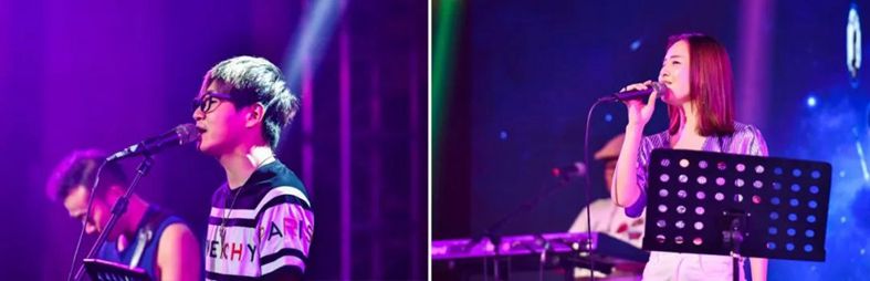 ��������(����կ)�ٷ���վ