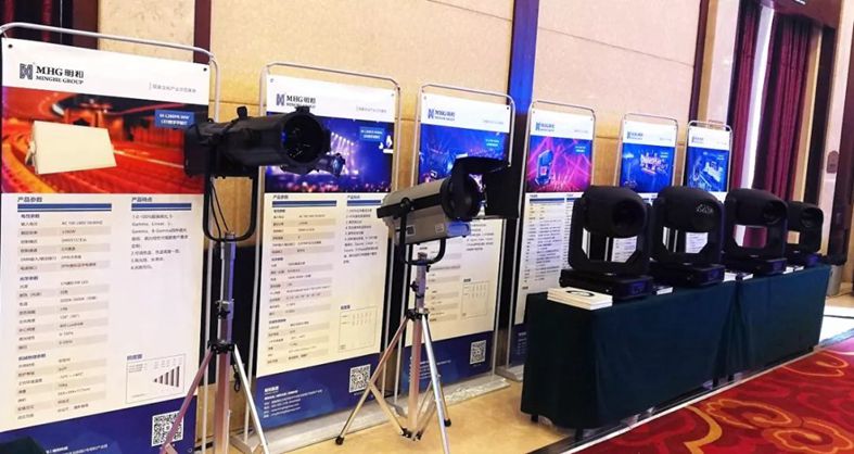 ��������(����կ)�ٷ���վ