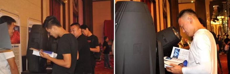 ��������(����կ)�ٷ���վ