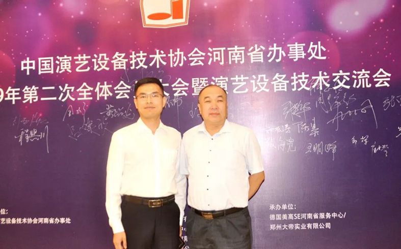 ��������(����կ)�ٷ���վ