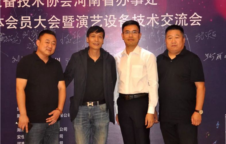 ��������(����կ)�ٷ���վ