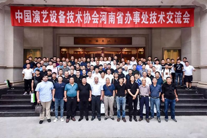 ��������(����կ)�ٷ���վ